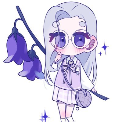 kami__lovesome's profile picture. 성인여성 | 일상계 | 게임ო̤̮