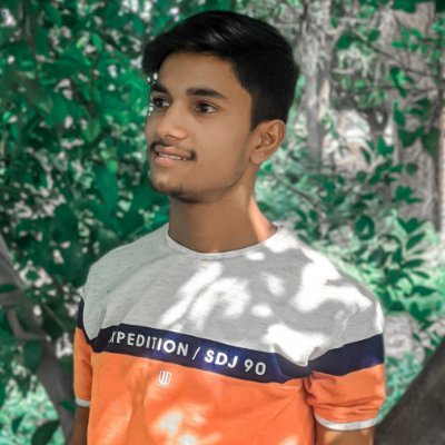 Hello all
I'm from Indian, Nice too meet all of you.