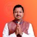 Manoj Kumar Jain (@immanojjain) Twitter profile photo Manoj Kumar Jain (@immanojjain) Twitter profile photo