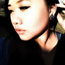 Pakou Vang - @Kou_Cookie - Twitter