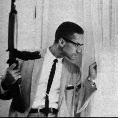 woodzyprod's profile picture. artist. I like good music.