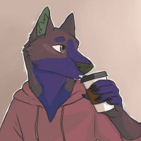 Shadow (@deusumbra93) 's Twitter Profile
