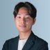 宮内英啓|月20万円の長期契約獲得コーチ (@yoshi_miyauchi) Twitter profile photo 宮内英啓|月20万円の長期契約獲得コーチ (@yoshi_miyauchi) Twitter profile photo