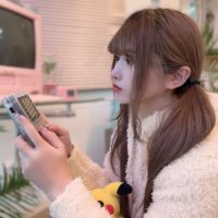 さえこ もりおか (@moriokasae65388) 's Twitter Profile