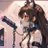 cutelilwAIfu's profile image