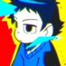kailpo (@ilikeminimario) Twitter profile photo kailpo (@ilikeminimario) Twitter profile photo