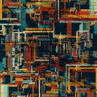 70 (@0x1970) 's Twitter Profile Photo