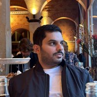 Khalid (@xmesan) Twitter profile photo