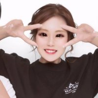 ぴーちゃん🐹ﾎﾞｸﾞﾍﾞｪ (@pi_chandesuyo) Twitter profile photo
