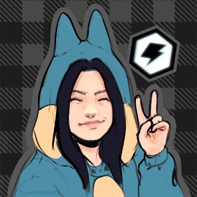 sevi ✨さんのプロフィール画像