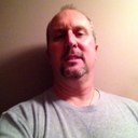 Tony Perri - @PerriTony - Twitter