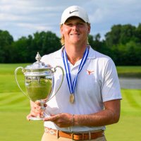 Tommy Morrison (@t_morrison_88) 's Twitter Profile Photo Tommy Morrison (@t_morrison_88) 's Twitter Profile Photo