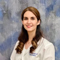 Azin Teymourzadeh (@azinteymourzade) 's Twitter Profile Photo Azin Teymourzadeh (@azinteymourzade) 's Twitter Profile Photo