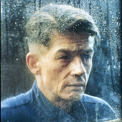 WinstonSmith476's profile picture. 2+2=4

#BothVotesIndy
#NoVotesSNP

"Scotland is a country, not a county"
Alex Salmond 2024
R.I.P.