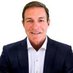 James C Mc conville (@jamescm22766276) Twitter profile photo James C Mc conville (@jamescm22766276) Twitter profile photo