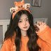 FB DONG 🤏🏻 (@sekjebn) Twitter profile photo FB DONG 🤏🏻 (@sekjebn) Twitter profile photo