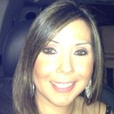 Sharon Fuentes - @SharonGeritza - Twitter