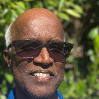Raj Arumugam (@rajrajaru) 's Twitter Profile