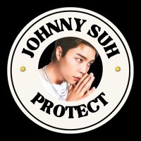 Johnny Suh Protect (@jsuh_protect) 's Twitter Profile