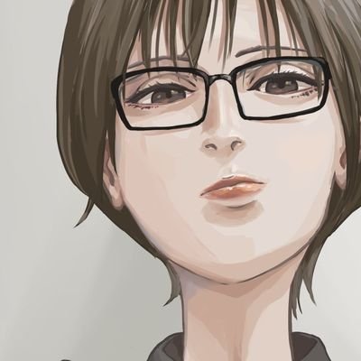 テオケさんのプロフィール画像