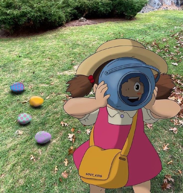 Yours_Jin__'s profile picture. 💜