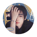 Aaron (@vokaliest) Twitter profile photo Aaron (@vokaliest) Twitter profile photo