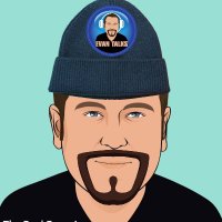 Still Talking (@stilltalking11) 's Twitter Profile