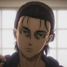 Lilcris225's profile picture. Nothing