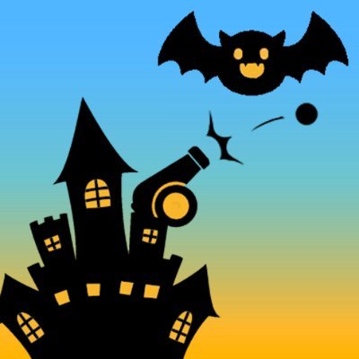 🎮 個人・チームでゲーム制作中
🛠️ 開発進捗や完成報告など投稿していきます
👋 フォローいつでも大歓迎です!
💬 進捗にいいねしてもらえるとめっちゃ励みになります!
#ゲーム制作 #ゲーム開発 #gamedev #IndieGameDev
#スーパーゲ制デー