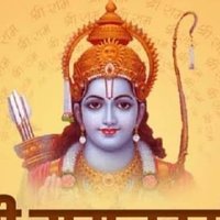 G.Pradhan KORBA C.G. (@nss_g94963) 's Twitter Profile