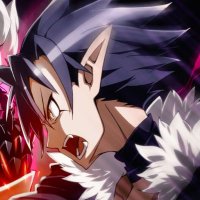 𝑾𝒂𝒓 𝑫𝒆𝒎𝒐𝒏. (@ruinousrevelio) 's Twitter Profile Photo 𝑾𝒂𝒓 𝑫𝒆𝒎𝒐𝒏. (@ruinousrevelio) 's Twitter Profile Photo