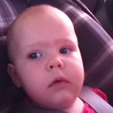 dan1ron1 - @dan1ron1 - Twitter