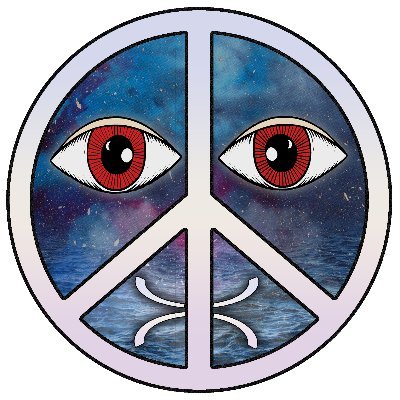 Hello!👋🙂 I've been making YouTube videos, music & all types of stuff since I was a little boy and i'm hoping to keep doing it until i'm a little old man. ✌️