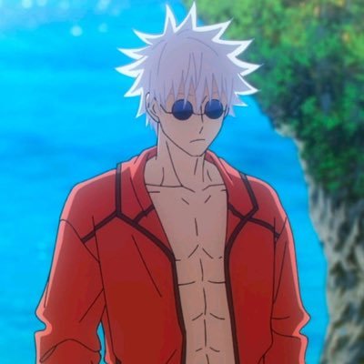 ninjafantasy007's profile picture. 