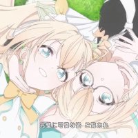 さかしゅん(いろは推し) (@uh6ptq) 's Twitter Profile