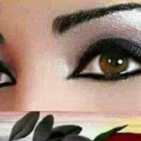 نور الاسلام (@kalimataiba5) 's Twitter Profile