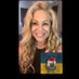Mel CA 🇺🇸🫶🏻🇺🇦✌🏼🇺🇦 (@sassylassmel) Twitter profile photo Mel CA 🇺🇸🫶🏻🇺🇦✌🏼🇺🇦 (@sassylassmel) Twitter profile photo