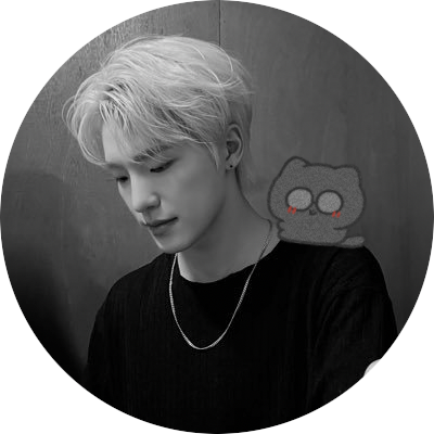 SVT RPS | 원찬 | 성인 | 클리셰 전문 | 구독하게 해주세요…💗 https://t.co/aNpfsV12TS