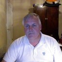 Charles Olson - @cwo14533 - Twitter