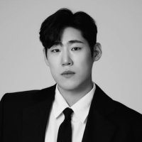 이동수 아카이브 (@lds_archive) 's Twitter Profile