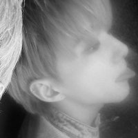 ًia | uni 📚 (@214drafts) 's Twitter Profile Photo