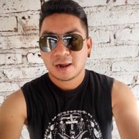 tecuhtli (@lordbladde) 's Twitter Profile