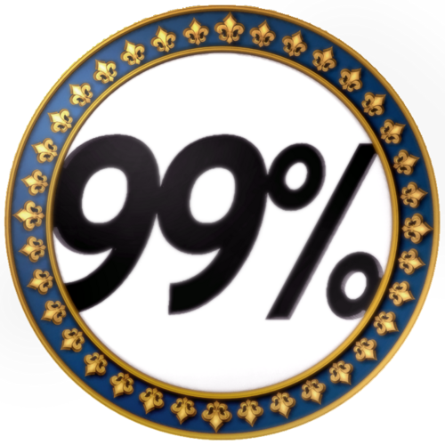 99_Quebec's profile picture. Nous sommes les 99% - We are the 99% / #99QC #PrintempsQuebecois #PrintempsErable #MapleSpring