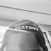 ken (@atljacob404) Twitter profile photo ken (@atljacob404) Twitter profile photo