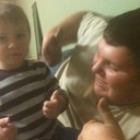 derick edwards - @DeickEdwards - Twitter