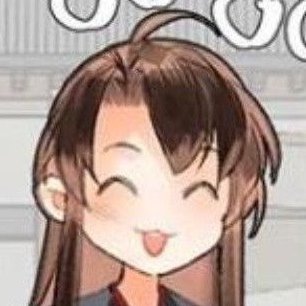 #HUACHENG: I am forever your most devout believer • nonpracticing artist • multi fandom acc • check carrd dni byf • they/any • 22 •
