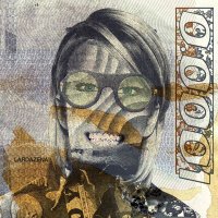 miguel hunter (@miguelhunter) 's Twitter Profile Photo miguel hunter (@miguelhunter) 's Twitter Profile Photo