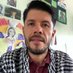 Miguelo del Piero 🍉 (@migue_garva) Twitter profile photo Miguelo del Piero 🍉 (@migue_garva) Twitter profile photo