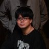SWSW91788778's profile picture. actor  本名:水澤です。
 劇団気晴暮らし @kibarasigurasi 
/ メモ : 社会人5年目。
NEXT→固ツイをcheck!　今年の目標は「能動的推し活動」@chi022yama