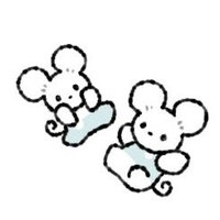 憩 (@kei___pk) 's Twitter Profile Photo